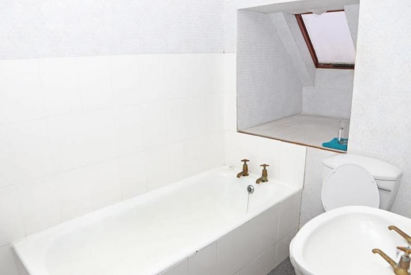 3 Bedroom Property for Sale in Onrus Western Cape